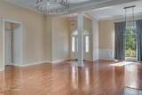 9692 Norris Ferry Road - Photo 6