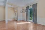 9692 Norris Ferry Road - Photo 8
