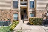 14277 Preston Road - Photo 1