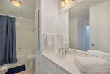 14277 Preston Road - Photo 10