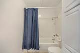 14277 Preston Road - Photo 11