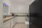 14277 Preston Road - Photo 12