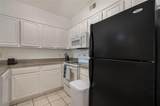 14277 Preston Road - Photo 13