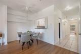 14277 Preston Road - Photo 14