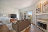 14277 Preston Road - Photo 16