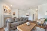 14277 Preston Road - Photo 17
