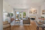 14277 Preston Road - Photo 18