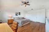 14277 Preston Road - Photo 19