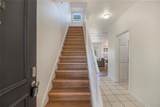 14277 Preston Road - Photo 2