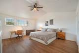14277 Preston Road - Photo 20