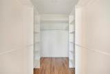 14277 Preston Road - Photo 22