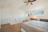 14277 Preston Road - Photo 23