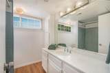 14277 Preston Road - Photo 24