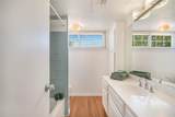 14277 Preston Road - Photo 25