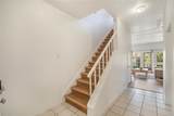 14277 Preston Road - Photo 3