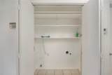 14277 Preston Road - Photo 4