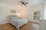 14277 Preston Road - Photo 5