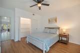 14277 Preston Road - Photo 6