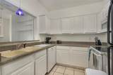 14277 Preston Road - Photo 7