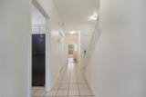 14277 Preston Road - Photo 8