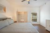 14277 Preston Road - Photo 9