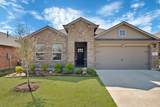 2304 Chesnee Road - Photo 1
