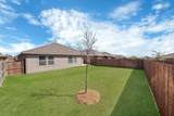 2304 Chesnee Road - Photo 19