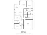 2304 Chesnee Road - Photo 20