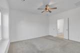 3917 Spencer Lane - Photo 10