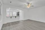 3917 Spencer Lane - Photo 11