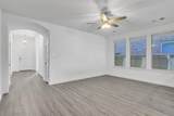 3917 Spencer Lane - Photo 12