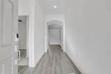 3917 Spencer Lane - Photo 13