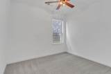 3917 Spencer Lane - Photo 14