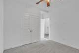 3917 Spencer Lane - Photo 15