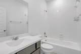 3917 Spencer Lane - Photo 16