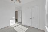 3917 Spencer Lane - Photo 18