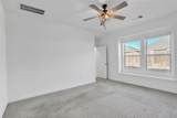 3917 Spencer Lane - Photo 19