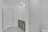 3917 Spencer Lane - Photo 20