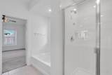 3917 Spencer Lane - Photo 21