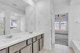 3917 Spencer Lane - Photo 22