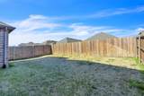 3917 Spencer Lane - Photo 23