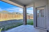 3917 Spencer Lane - Photo 24