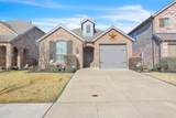 3917 Spencer Lane - Photo 25