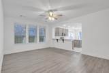 3917 Spencer Lane - Photo 5