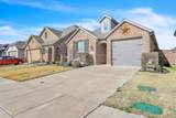 3917 Spencer Lane - Photo 6
