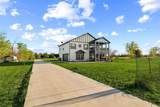 641 Countess Road - Photo 2