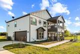 641 Countess Road - Photo 3