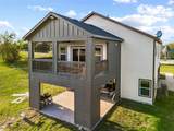 641 Countess Road - Photo 6