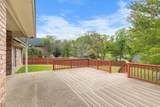 13 Timber Ridge Trail - Photo 36