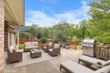 13 Timber Ridge Trail - Photo 37